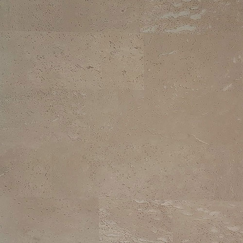 Настенное пробковое покрытие Corkart Minerals 386с ZO x