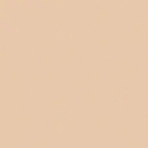 Обои Milassa Mirabelle MR6 002 (10.05 х 1 м)